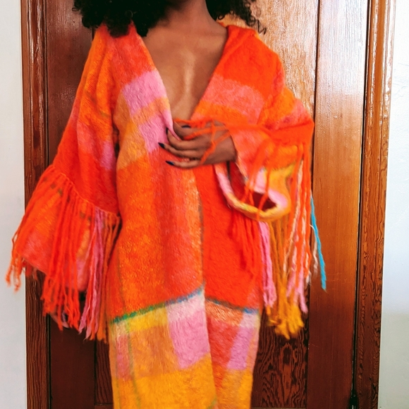 Jackets & Blazers - Gorgeous Handmade Jacket